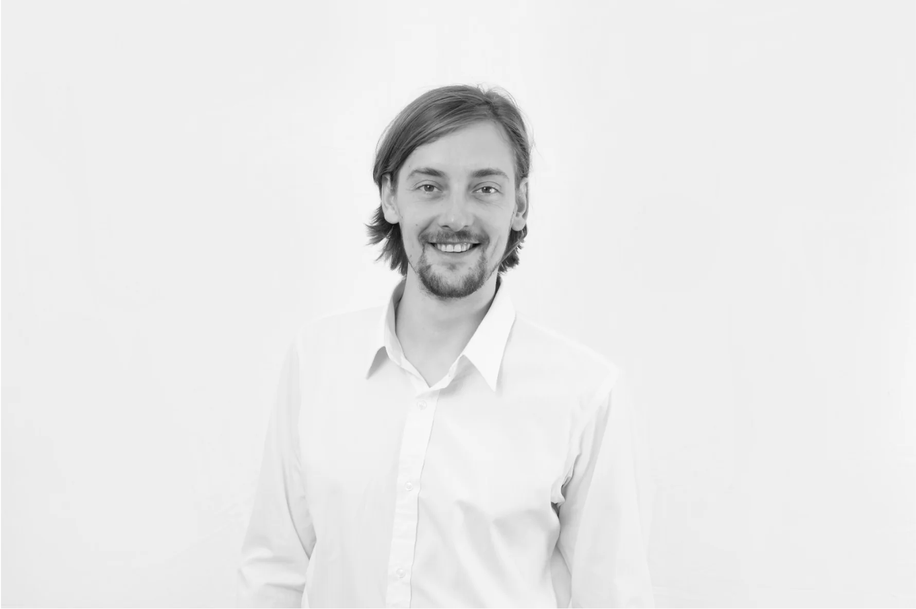 Lukas Finke