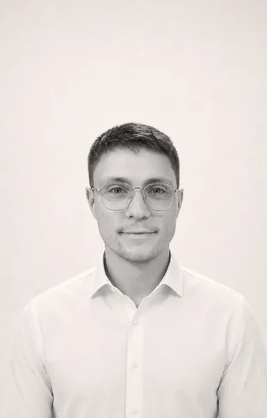 Dominik Filipenko